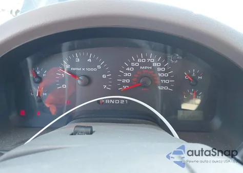 2007 Ford F-150 Xlt from USA, damaged, VIN 1FTRW12W37FA13393